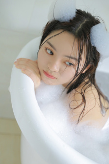继母5